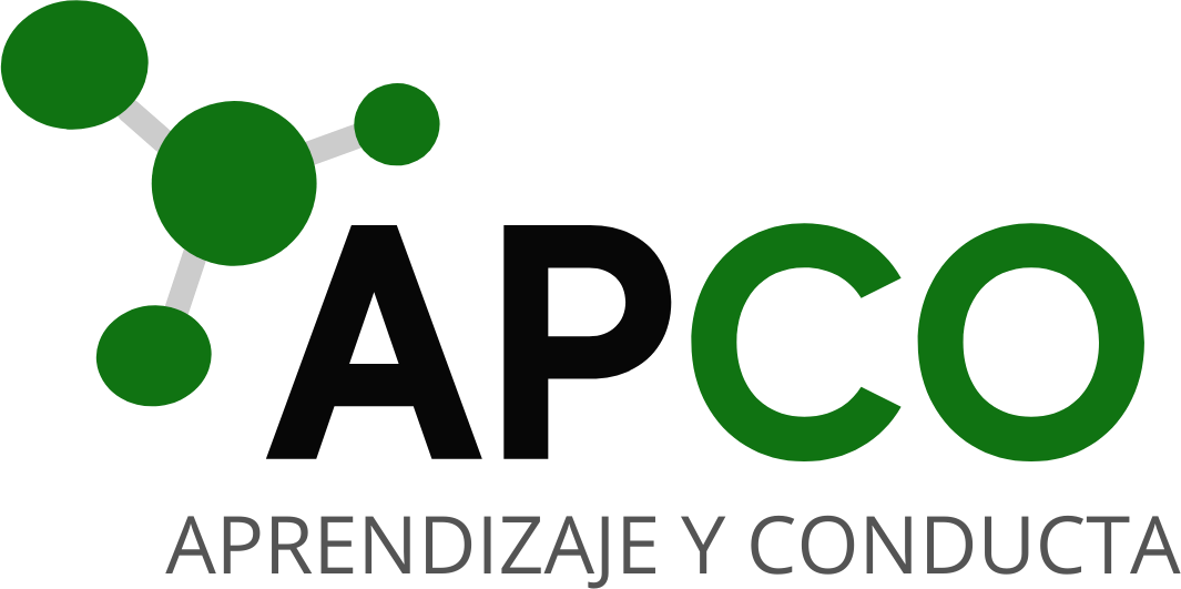 centroApco